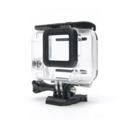 Caisson Plongée EasyFit - HERO/5/6/7 Black