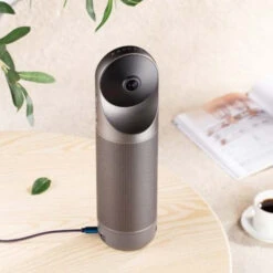 Kandao Meeting Pro - Caméra 360° De Visioconférence 27 Kandao Meeting Pro - Caméra 360° De Visioconférence -Magasin D’Équipement De Caméra D’Action camera 360 de visioconference kandao meeting pro 11