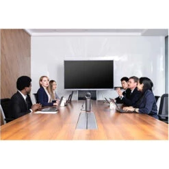 Kandao Meeting Pro - Caméra 360° De Visioconférence 29 Kandao Meeting Pro - Caméra 360° De Visioconférence -Magasin D’Équipement De Caméra D’Action camera 360 de visioconference kandao meeting pro 13