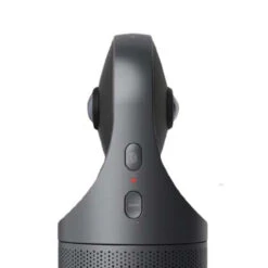 Kandao Meeting Pro - Caméra 360° De Visioconférence 19 Kandao Meeting Pro - Caméra 360° De Visioconférence -Magasin D’Équipement De Caméra D’Action camera 360 de visioconference kandao meeting pro 3