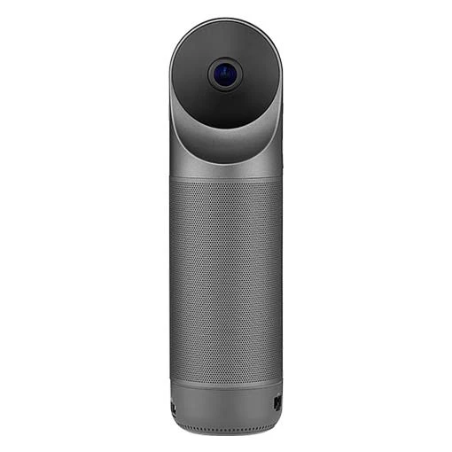 Kandao Meeting Pro - Caméra 360° De Visioconférence 9 Kandao Meeting Pro - Caméra 360° De Visioconférence – Image 7