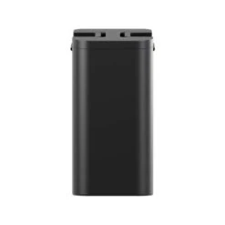 Caméra 3D LiDAR Matterport Pro3 - Caméra Seule 10 Caméra 3D LiDAR Matterport Pro3 - Caméra Seule -Magasin D’Équipement De Caméra D’Action camera 3d lidar matterport pro3 camera seule 1