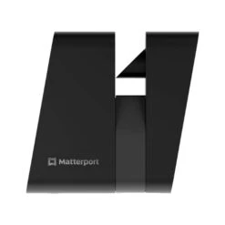 Caméra 3D LiDAR Matterport Pro3 - Caméra Seule