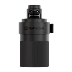 Caméra 3D LiDAR Matterport Pro3 - Caméra Seule 12 Caméra 3D LiDAR Matterport Pro3 - Caméra Seule -Magasin D’Équipement De Caméra D’Action camera 3d lidar matterport pro3 camera seule 3