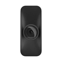 Caméra 3D LiDAR Matterport Pro3 - Caméra Seule 13 Caméra 3D LiDAR Matterport Pro3 - Caméra Seule -Magasin D’Équipement De Caméra D’Action camera 3d lidar matterport pro3 camera seule 4