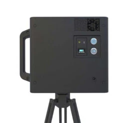 Caméra 3D Matterport Pro2 11 Caméra 3D Matterport Pro2 -Magasin D’Équipement De Caméra D’Action camera 3d matterport pro2 2