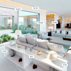 Caméra 3D Matterport Pro2 12 Caméra 3D Matterport Pro2 -Magasin D’Équipement De Caméra D’Action camera 3d matterport pro2 3