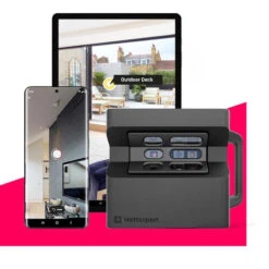 Caméra 3D Matterport Pro2 15 Caméra 3D Matterport Pro2 -Magasin D’Équipement De Caméra D’Action camera 3d matterport pro2 6