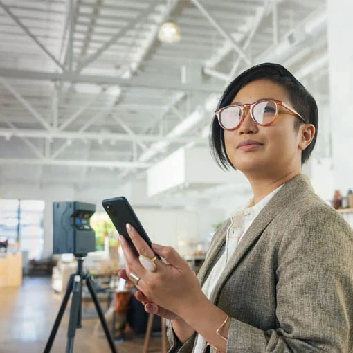 Caméra 3D Matterport PRO2 Avec Trépied Et Sac à Dos 10 Caméra 3D Matterport PRO2 Avec Trépied Et Sac à Dos – Image 9