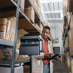 Caméra 3D Matterport PRO2 Avec Trépied Et Sac à Dos 20 Caméra 3D Matterport PRO2 Avec Trépied Et Sac à Dos -Magasin D’Équipement De Caméra D’Action camera 3d matterport pro2 set d accessoires 9