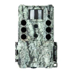 Caméra Bushnell Core DS-4K No Glow