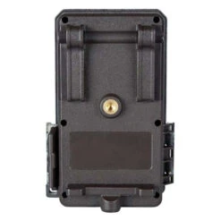 Caméra Bushnell Core DS-4K No Glow -Magasin D’Équipement De Caméra D’Action camera bushnell core ds 4k no glow 4