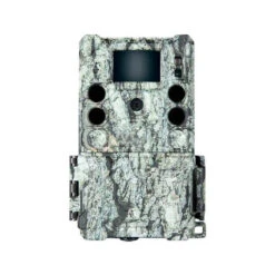 Caméra Bushnell Core S-4K No Glow