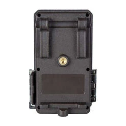 Caméra Bushnell Core S-4K No Glow -Magasin D’Équipement De Caméra D’Action camera bushnell core s 4k no glow 3