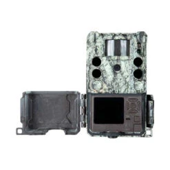 Caméra Bushnell Core S-4K No Glow -Magasin D’Équipement De Caméra D’Action camera bushnell core s 4k no glow 5