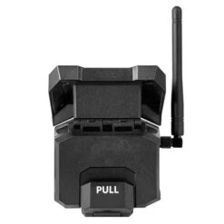 Caméra De Sécurité V300 Vosker 9 Caméra De Sécurité V300 Vosker -Magasin D’Équipement De Caméra D’Action camera de securite v300 vosker 1