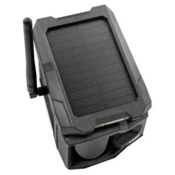 Caméra De Sécurité V300 Vosker 10 Caméra De Sécurité V300 Vosker -Magasin D’Équipement De Caméra D’Action camera de securite v300 vosker 2