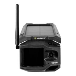 Caméra De Sécurité V300 Vosker 11 Caméra De Sécurité V300 Vosker -Magasin D’Équipement De Caméra D’Action camera de securite v300 vosker 3