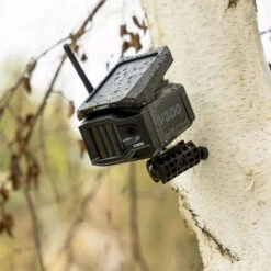 Caméra De Sécurité V300 Vosker 12 Caméra De Sécurité V300 Vosker -Magasin D’Équipement De Caméra D’Action camera de securite v300 vosker 4