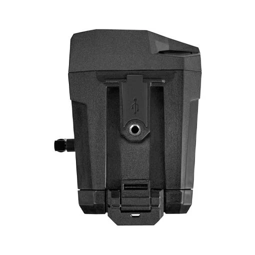 Caméra De Sécurité V300 Vosker 8 Caméra De Sécurité V300 Vosker – Image 6