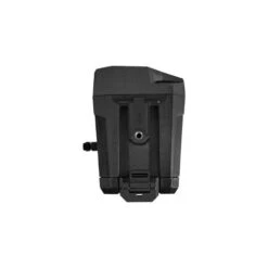 Caméra De Sécurité Vosker V300 Avec Panneau Solaire -Magasin D’Équipement De Caméra D’Action camera de securite vosker v300 avec panneau solaire 4