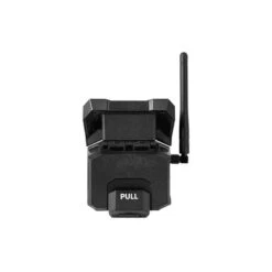 Caméra De Sécurité Vosker V300 Avec Panneau Solaire -Magasin D’Équipement De Caméra D’Action camera de securite vosker v300 avec panneau solaire 5