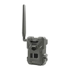 Caméra De Surveillance Spypoint Flex E-36 -Magasin D’Équipement De Caméra D’Action camera de surveillance spypoint flex e 36 2
