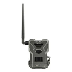 Caméra De Surveillance Spypoint Flex E-36