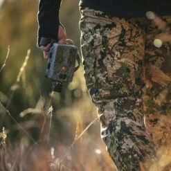 Caméra Spypoint Force Pro Dark 4K -Magasin D’Équipement De Caméra D’Action camera force pro dark spypoint 4