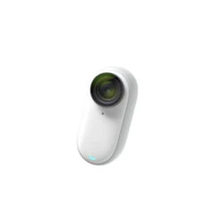 Caméra Insta360 GO 3 -Magasin D’Équipement De Caméra D’Action camera insta360 go 3 2