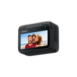 Caméra Insta360 GO 3S Standard Édition 12 Caméra Insta360 GO 3S Standard Édition -Magasin D’Équipement De Caméra D’Action camera insta360 go 3s standard edition 3