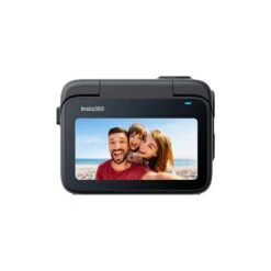 Caméra Insta360 GO 3S Standard Édition 13 Caméra Insta360 GO 3S Standard Édition -Magasin D’Équipement De Caméra D’Action camera insta360 go 3s standard edition 4