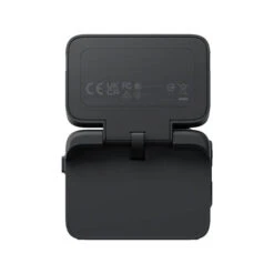 Caméra Insta360 GO 3S Standard Édition 15 Caméra Insta360 GO 3S Standard Édition -Magasin D’Équipement De Caméra D’Action camera insta360 go 3s standard edition 6