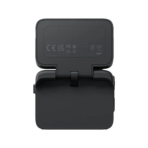 Caméra Insta360 GO 3S Standard Édition 9 Caméra Insta360 GO 3S Standard Édition – Image 7