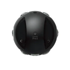 Caméra Insta360 Pro 2 8K -Magasin D’Équipement De Caméra D’Action camera insta360 pro 2 8k 2