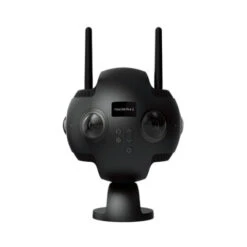 Caméra Insta360 Pro 2 8K -Magasin D’Équipement De Caméra D’Action camera insta360 pro 2 8k 3