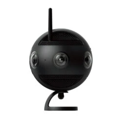 Caméra Insta360 Pro 2 8K -Magasin D’Équipement De Caméra D’Action camera insta360 pro 2 8k 4