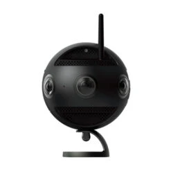 Caméra Insta360 Pro 2 8K -Magasin D’Équipement De Caméra D’Action camera insta360 pro 2 8k 5