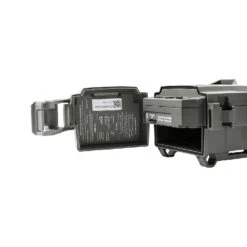 Caméra Spypoint Flex-M -Magasin D’Équipement De Caméra D’Action camera spypoint flex m 3