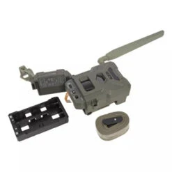 Caméra Spypoint Flex-M -Magasin D’Équipement De Caméra D’Action camera spypoint flex m 4