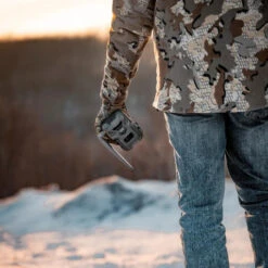 Caméra Spypoint Flex-M -Magasin D’Équipement De Caméra D’Action camera spypoint flex m 7