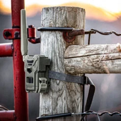 Caméra Spypoint Flex-M -Magasin D’Équipement De Caméra D’Action camera spypoint flex m 8