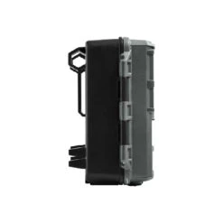 Caméra Spypoint Force-48 -Magasin D’Équipement De Caméra D’Action camera spypoint force 48 4