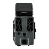 Caméra Spypoint Force Pro-S 2.0 Avec Panneau Solaire -Magasin D’Équipement De Caméra D’Action camera spypoint force pro s 20 avec panneau solaire