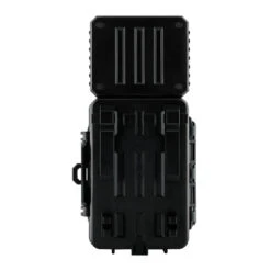 Caméra Spypoint Force Pro-S 2.0 Avec Panneau Solaire -Magasin D’Équipement De Caméra D’Action camera spypoint force pro s 20 avec panneau solaire 3