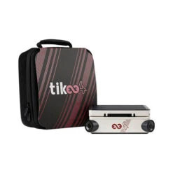 Caméra Tikee 4 Enlaps 10 Caméra Tikee 4 Enlaps -Magasin D’Équipement De Caméra D’Action camera tikee 4 enlaps 1