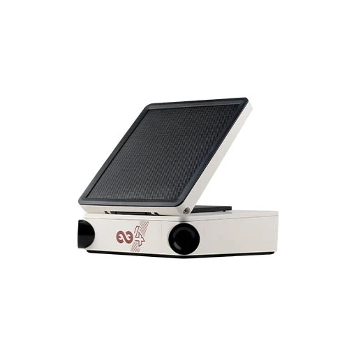 Caméra Tikee 4 Enlaps 3 Caméra Tikee 4 Enlaps