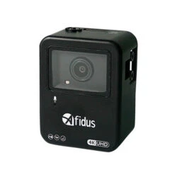 Magasin D’Équipement De Caméra D’Action -Magasin D’Équipement De Caméra D’Action camera timelapse afidus atl 800i 1