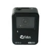 Caméra Timelapse Afidus ATL-800i -Magasin D’Équipement De Caméra D’Action camera timelapse afidus atl 800i