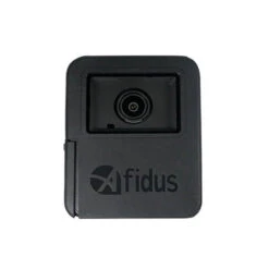 Caméra Timelapse Afidus ATL-800i -Magasin D’Équipement De Caméra D’Action camera timelapse afidus atl 800i 2